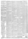 Kentish Gazette Tuesday 08 May 1838 Page 2
