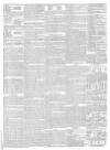 Kentish Gazette Tuesday 08 May 1838 Page 3
