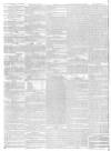 Kentish Gazette Tuesday 22 May 1838 Page 2