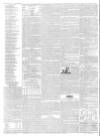 Kentish Gazette Tuesday 22 May 1838 Page 4