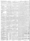 Kentish Gazette Tuesday 11 September 1838 Page 2