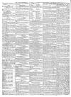 Kentish Gazette Tuesday 18 September 1838 Page 2