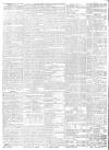 Kentish Gazette Tuesday 18 September 1838 Page 4