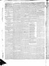 Kentish Gazette Tuesday 15 January 1839 Page 2