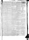 Kentish Gazette Tuesday 15 January 1839 Page 3