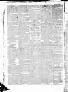 Kentish Gazette Tuesday 15 January 1839 Page 4