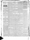 Kentish Gazette Tuesday 26 February 1839 Page 2