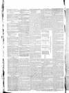 Kentish Gazette Tuesday 19 March 1839 Page 2
