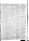 Kentish Gazette Tuesday 19 March 1839 Page 3