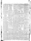 Kentish Gazette Tuesday 19 March 1839 Page 4