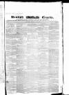 Kentish Gazette Tuesday 02 April 1839 Page 1