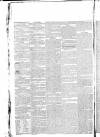 Kentish Gazette Tuesday 02 April 1839 Page 2