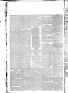 Kentish Gazette Tuesday 02 April 1839 Page 4