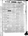 Kentish Gazette Tuesday 09 April 1839 Page 1