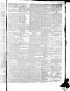 Kentish Gazette Tuesday 09 April 1839 Page 3