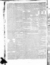 Kentish Gazette Tuesday 09 April 1839 Page 4