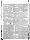 Kentish Gazette Tuesday 30 April 1839 Page 2