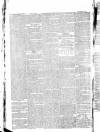 Kentish Gazette Tuesday 30 April 1839 Page 4