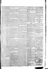 Kentish Gazette Tuesday 14 May 1839 Page 3