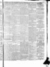 Kentish Gazette Tuesday 21 May 1839 Page 3