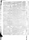 Kentish Gazette Tuesday 13 August 1839 Page 2
