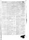 Kentish Gazette Tuesday 13 August 1839 Page 3