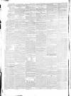 Kentish Gazette Tuesday 20 August 1839 Page 2