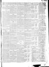 Kentish Gazette Tuesday 20 August 1839 Page 3