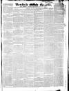 Kentish Gazette Tuesday 27 August 1839 Page 1