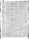 Kentish Gazette Tuesday 27 August 1839 Page 2