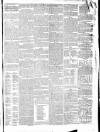 Kentish Gazette Tuesday 27 August 1839 Page 3