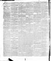 Kentish Gazette Tuesday 03 December 1839 Page 2
