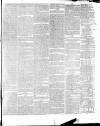 Kentish Gazette Tuesday 03 December 1839 Page 3