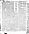Kentish Gazette Tuesday 03 December 1839 Page 4