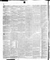 Kentish Gazette Tuesday 10 December 1839 Page 2