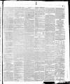Kentish Gazette Tuesday 10 December 1839 Page 3