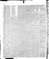 Kentish Gazette Tuesday 10 December 1839 Page 4