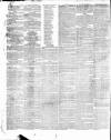 Kentish Gazette Tuesday 31 December 1839 Page 2