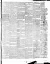 Kentish Gazette Tuesday 31 December 1839 Page 3