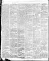 Kentish Gazette Tuesday 07 January 1840 Page 2