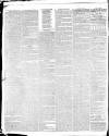 Kentish Gazette Tuesday 07 January 1840 Page 3