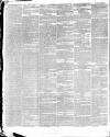 Kentish Gazette Tuesday 14 January 1840 Page 1