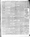 Kentish Gazette Tuesday 14 January 1840 Page 2