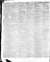 Kentish Gazette Tuesday 14 January 1840 Page 3