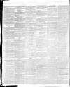 Kentish Gazette Tuesday 21 January 1840 Page 2