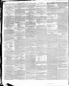 Kentish Gazette Tuesday 28 January 1840 Page 2