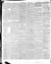 Kentish Gazette Tuesday 28 January 1840 Page 3