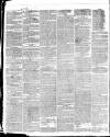 Kentish Gazette Tuesday 04 February 1840 Page 2