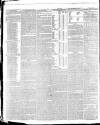 Kentish Gazette Tuesday 04 February 1840 Page 3