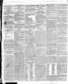 Kentish Gazette Tuesday 18 February 1840 Page 1